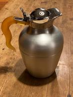 Alfi thermoskan, Huis en Inrichting, Keuken | Keukenbenodigdheden, Ophalen, Gebruikt