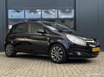 Opel Corsa 1.2-16V Cosmo Dealer Odh, Airco, trekhaak, 5deur, Voorwielaandrijving, Euro 5, 86 pk, Gebruikt