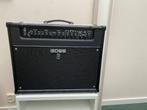 Boss Katana artist MK2 gitaarversterker, Ophalen, Zo goed als nieuw, Gitaar, 100 watt of meer