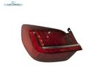 Kia K9 K900 Facelift achterlicht links LED, -, Verzenden, -, Gebruikt