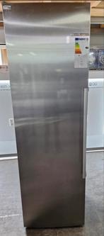 Koelkast bosh, Witgoed en Apparatuur, Koelkasten en IJskasten, Zonder vriesvak, 45 tot 60 cm, 160 cm of meer, Ophalen of Verzenden