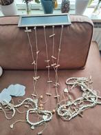 Slingers voor foto's, Ophalen of Verzenden, Zo goed als nieuw, Versiering, Verjaardag