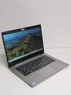 Lenovo Ideapad Razendsnelle Lenovo Laptop, Ophalen, 2 tot 3 Ghz, 8 GB, 14 inch