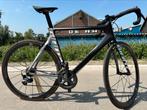 Giant Propel Advanced Pro 1 - 54., Ophalen, Carbon, Heren, Giant
