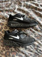 Nike air (meisjes) sxhoenen maat 33, Kinderen en Baby's, Kinderkleding | Schoenen en Sokken, Gebruikt, Meisje, Schoenen, Ophalen of Verzenden