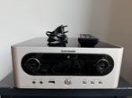 Marantz M-CR603 CD Receiver met Afstandsbediening, Marantz, Gebruikt, Ophalen of Verzenden, Minder dan 60 watt