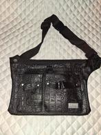 Sibel kappers tas, Ophalen of Verzenden, Zo goed als nieuw