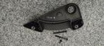 Fiat Doblo handvat, achter deur, klep. 735274578, Ophalen of Verzenden, Achter, Fiat, Deur