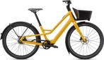 Specialized Turbo Como SL 5.0 Mixed Brassy Yellow/transparen, Fietsen en Brommers, Overige merken, Gebruikt, -, - 0
-, NL