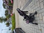 Koelstra kinderwagen, Ophalen of Verzenden, Zo goed als nieuw, Koelstra