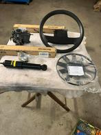 Renault 5 onderdelen tekoop wegens einde hobby, Ophalen, Renault