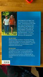 Nordic Walking - Alles over techniek en gezondheid, Ophalen of Verzenden, Gelezen, Lopen en Fietsen