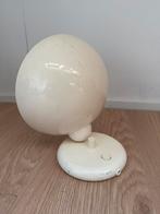 Vintage tafellamp, Ophalen of Verzenden, Zo goed als nieuw, Minder dan 50 cm