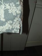 Le temps des cerises Rococo 172 top maat S, Kleding | Dames, Ophalen of Verzenden, Zo goed als nieuw, Lange mouw, Maat 36 (S)