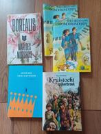 Goedkope kinder boeken, Ophalen of Verzenden, Zo goed als nieuw