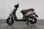 Piaggio Zip S snor 2015, Niet ingevuld, Niet ingevuld, Maximaal 25 km/u, Ophalen