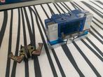 Transformer G1 Soundwave, Verzamelen, Transformers, G1, Ophalen of Verzenden, Gebruikt, Decepticons