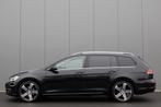 Volkswagen Golf Variant 1.4 TSI Highline | VIRTUAL DASH | PA, Stof, Gebruikt, 4 cilinders, 150 pk