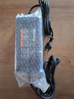 Acculader - Nieuw, Fietsen en Brommers, Ophalen of Verzenden, Nieuw