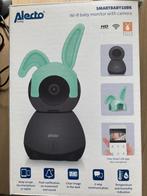 Babyfoon met camera, Ophalen of Verzenden, Nieuw, 250 meter of meer, Camera