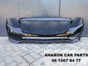 W213 Voorbumper PDC E klasse A2138850238 Origineel 2667 beschikbaar voor biedingen