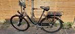 Sparta emotion C3, Ophalen, Gebruikt, Sparta