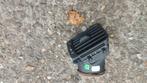 Ventilator rooster in dashbord S80 uit 2004, Ophalen of Verzenden