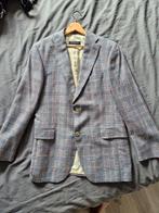 Colbert Tommy Hilfiger maat 50, Tommy Hilfiger, Ophalen of Verzenden, Zo goed als nieuw, Maat 48/50 (M)