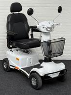 Scootmobiel - Excel Entice 4, -, Entice, Ophalen of Verzenden, 11 t/m 15 km/u