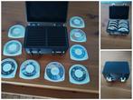 Psp, Spelcomputers en Games, Games | Sony PlayStation Portable, Gebruikt, Verzenden, Overige genres, 1 speler