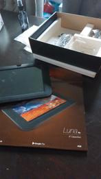 Yarvik Luna, Computers en Software, Android Tablets, 8 inch, Ophalen of Verzenden, Zo goed als nieuw, Luna