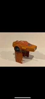 Vintage Star Wars Voertuig, Verzamelen, Star Wars, Verzenden, Gebruikt, Overige typen
