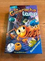 La Cucaracha spel, Hobby en Vrije tijd, Gezelschapsspellen | Bordspellen, Ophalen of Verzenden, Zo goed als nieuw