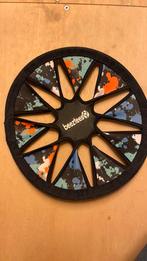 Nieuw Beeztees frisbee, Dieren en Toebehoren, Hondenspeelgoed, Ophalen of Verzenden, Nieuw, Behendigheidspeelgoed