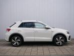 Volkswagen T-Roc 1.5 TSI 150pk R-Line Edition Automaat Apple, 4 cilinders, 150 pk, Bedrijf, LED verlichting
