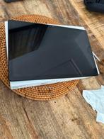 Samsung Galaxy Tab A8 SM-X200 in de doos, Computers en Software, Android Tablets, 10 inch, 32 GB, Samsung, Ophalen of Verzenden