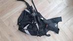 Trapeze magic marine, Ophalen of Verzenden, Zo goed als nieuw, Minder dan 15 m²
