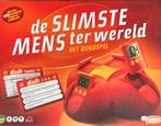 De slimste mens ter wereld. Het bordspel, Ophalen of Verzenden, Zo goed als nieuw