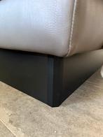 Softside waterbed 180x200- gratis af te halen, Ophalen, Gebruikt, Tweepersoons, 180 cm