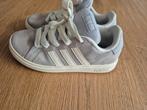 Adidas schoenen voor jongen, Adidas, Schoenen, Ophalen of Verzenden, Zo goed als nieuw