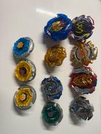 Beyblade met arena, Verzamelen, Speelgoed, Ophalen, Gebruikt