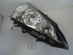 FES125 Pantheon 1997 - 2006 Honda Koplamp D1-17708, Motoren