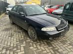 Onderdelen Audi A4 Limousine 1.6, Auto-onderdelen, Gebruikt