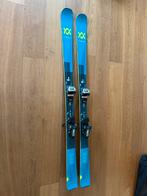 Völkl Deacon 84 (177 cm), Sport en Fitness, Skiën en Langlaufen, 160 tot 180 cm, Zo goed als nieuw, Ski's, Ophalen