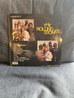 The Rolling Stones - Aftermath LP, Cd's en Dvd's, Ophalen of Verzenden, Gebruikt, 12 inch, Rock-'n-Roll