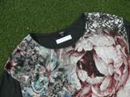 ENJOY shirt truitje maat XXL als nieuw, Overige kleuren, Maat 46/48 (XL) of groter, Enjoy, Ophalen of Verzenden