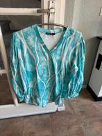 3x dames shirt 46/48, Overige kleuren, Maat 46/48 (XL) of groter, Ophalen of Verzenden, Zo goed als nieuw