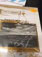 Zwart/wit forografie van Focus op fotografie, Boeken, Ophalen of Verzenden, Zo goed als nieuw, Fotograferen en Filmen