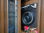 Te koop aangeboden retro meubel, Muziek en Instrumenten, Ophalen of Verzenden, Gebruikt