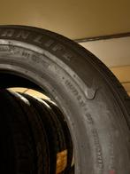 nieuw 195/70R15 97T Semperits 195/70 R15 195/70/15 1957015, Auto-onderdelen, Bestelwagen, 15 inch, -, -